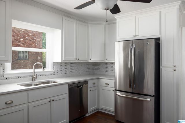 5225 CLAIRMONT AVENUE S, Birmingham, AL 35222