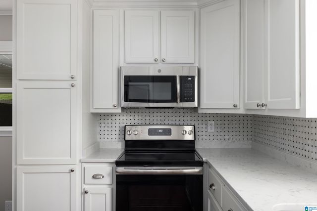 5225 CLAIRMONT AVENUE S, Birmingham, AL 35222