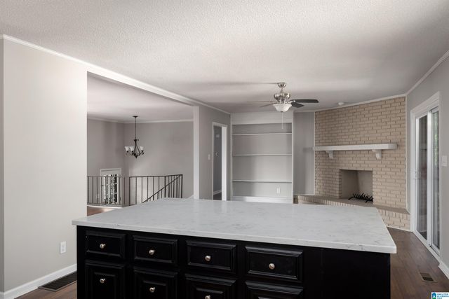 5225 CLAIRMONT AVENUE S, Birmingham, AL 35222