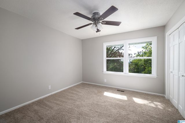 5225 CLAIRMONT AVENUE S, Birmingham, AL 35222