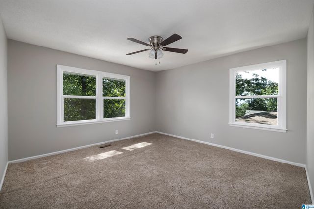 5225 CLAIRMONT AVENUE S, Birmingham, AL 35222