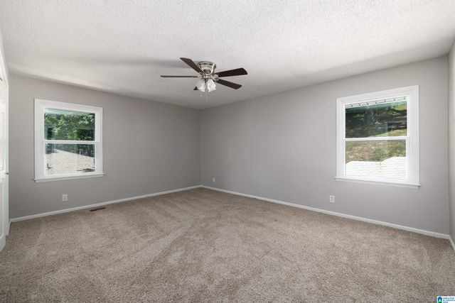 5225 CLAIRMONT AVENUE S, Birmingham, AL 35222