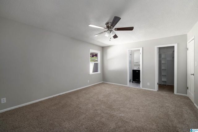 5225 CLAIRMONT AVENUE S, Birmingham, AL 35222