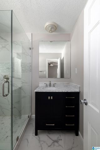 5225 CLAIRMONT AVENUE S, Birmingham, AL 35222