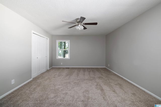 5225 CLAIRMONT AVENUE S, Birmingham, AL 35222