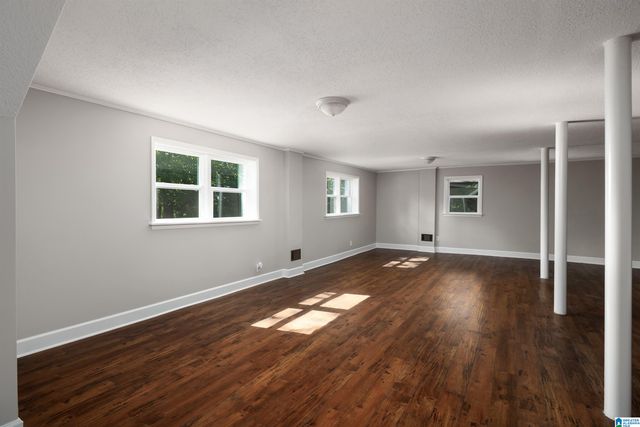 5225 CLAIRMONT AVENUE S, Birmingham, AL 35222