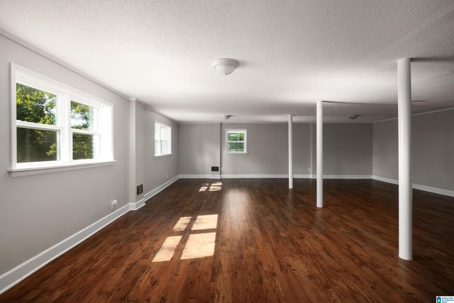 5225 CLAIRMONT AVENUE S, Birmingham, AL 35222