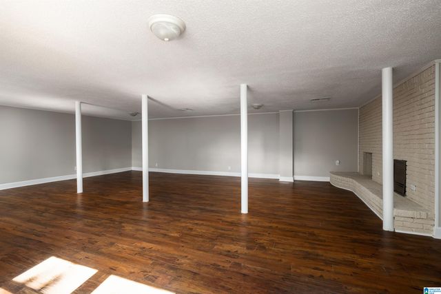 5225 CLAIRMONT AVENUE S, Birmingham, AL 35222
