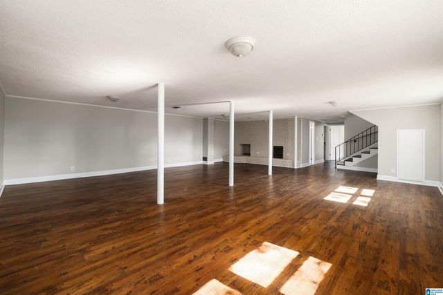5225 CLAIRMONT AVENUE S, Birmingham, AL 35222