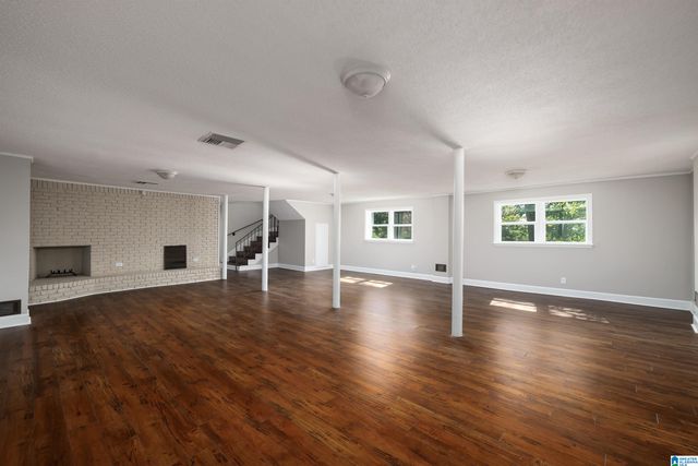 5225 CLAIRMONT AVENUE S, Birmingham, AL 35222