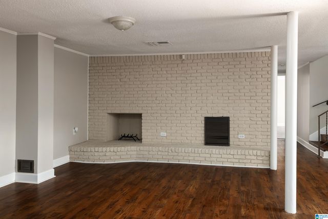 5225 CLAIRMONT AVENUE S, Birmingham, AL 35222