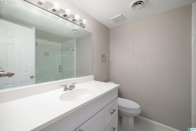 5225 CLAIRMONT AVENUE S, Birmingham, AL 35222