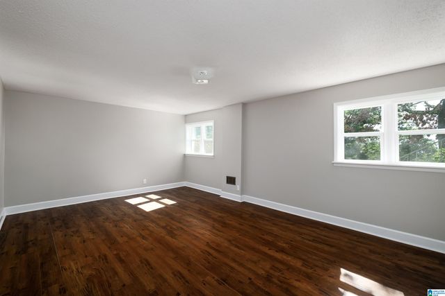 5225 CLAIRMONT AVENUE S, Birmingham, AL 35222