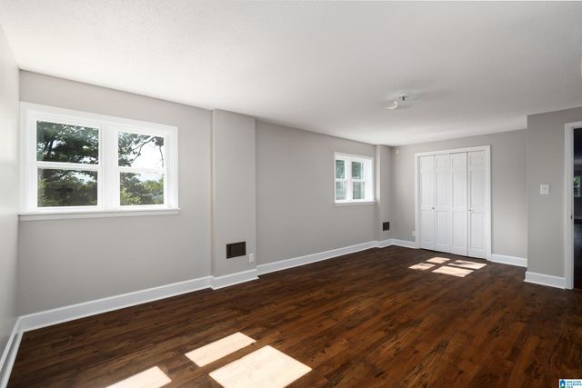 5225 CLAIRMONT AVENUE S, Birmingham, AL 35222