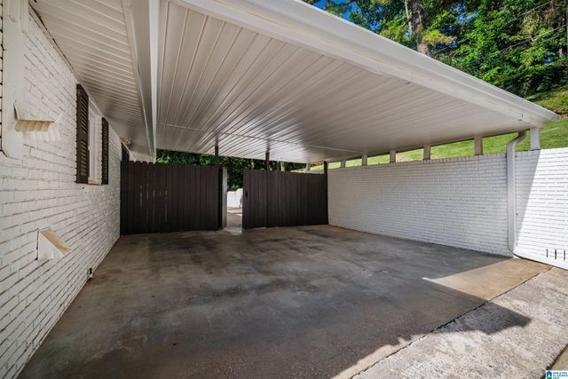 5225 CLAIRMONT AVENUE S, Birmingham, AL 35222
