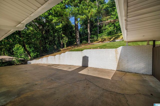 5225 CLAIRMONT AVENUE S, Birmingham, AL 35222