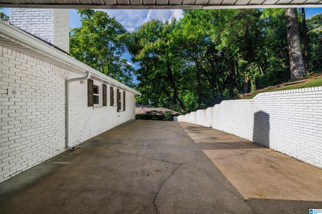 5225 CLAIRMONT AVENUE S, Birmingham, AL 35222