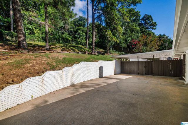 5225 CLAIRMONT AVENUE S, Birmingham, AL 35222