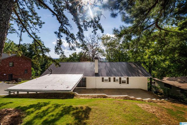 5225 CLAIRMONT AVENUE S, Birmingham, AL 35222