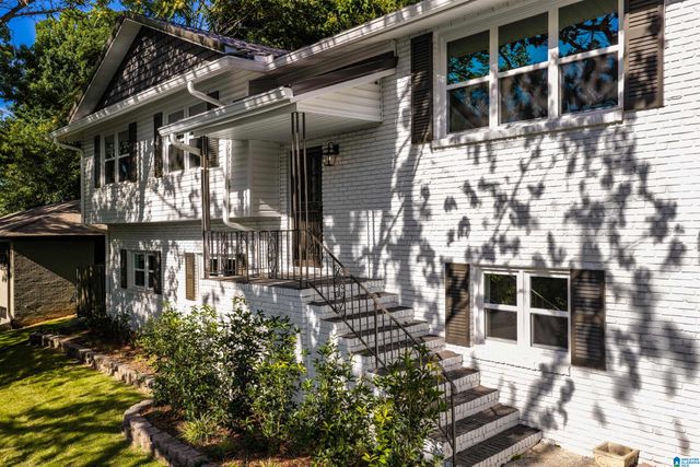 5225 CLAIRMONT AVENUE S, Birmingham, AL 35222