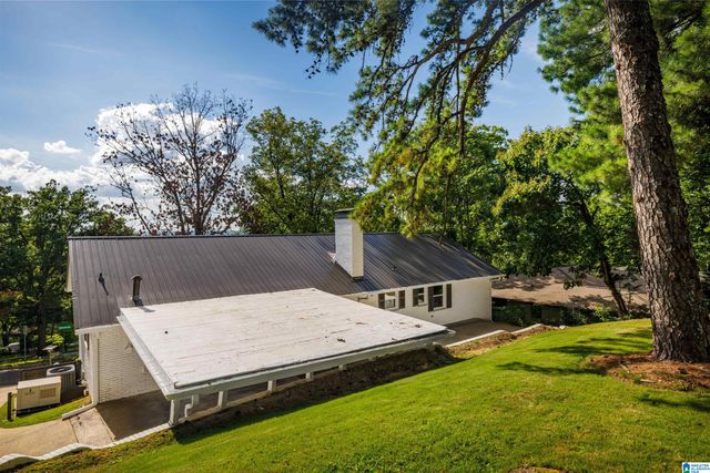 5225 CLAIRMONT AVENUE S, Birmingham, AL 35222