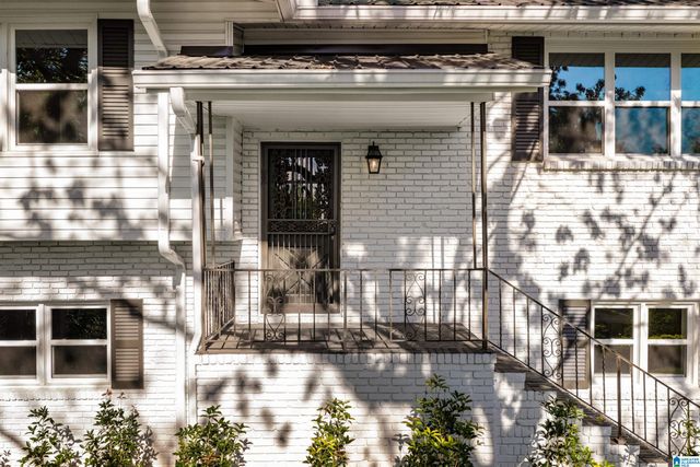5225 CLAIRMONT AVENUE S, Birmingham, AL 35222