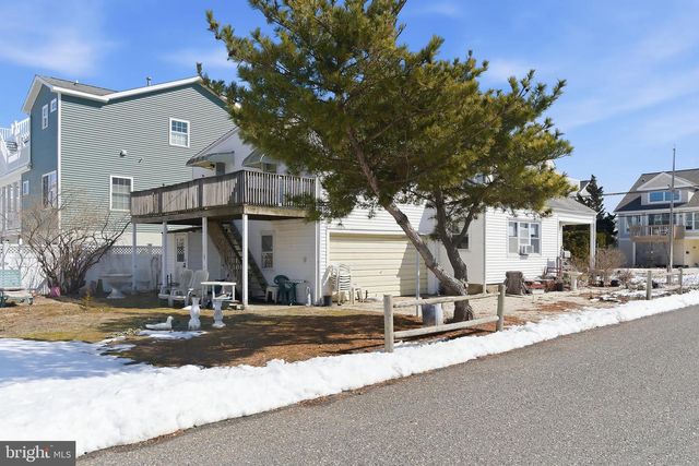 27 E 27TH, Long Beach Township, NJ 08008
