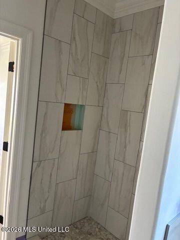 102 Saint Martin Street, Madison, MS 39110