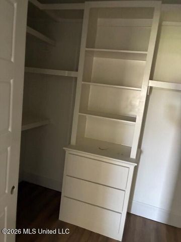 102 Saint Martin Street, Madison, MS 39110