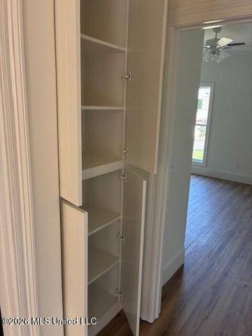 102 Saint Martin Street, Madison, MS 39110