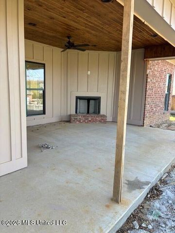 102 Saint Martin Street, Madison, MS 39110