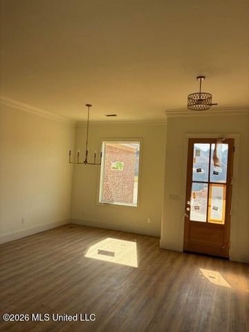 102 Saint Martin Street, Madison, MS 39110