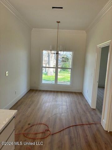 102 Saint Martin Street, Madison, MS 39110