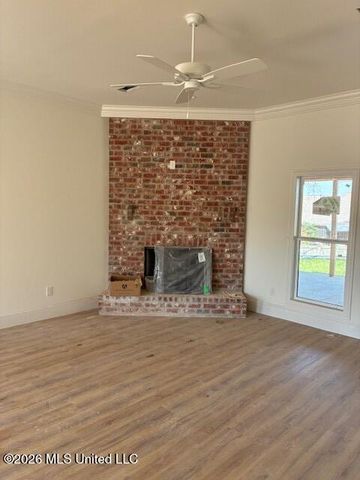 102 Saint Martin Street, Madison, MS 39110