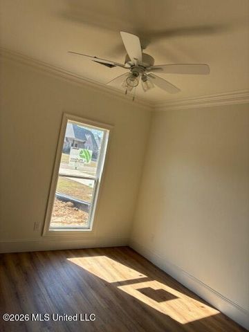 102 Saint Martin Street, Madison, MS 39110