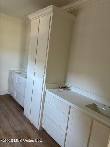 102 Saint Martin Street, Madison, MS 39110