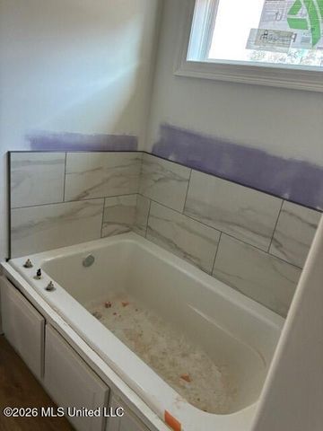 102 Saint Martin Street, Madison, MS 39110