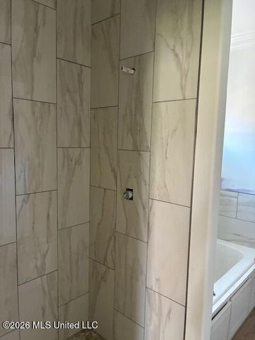 102 Saint Martin Street, Madison, MS 39110