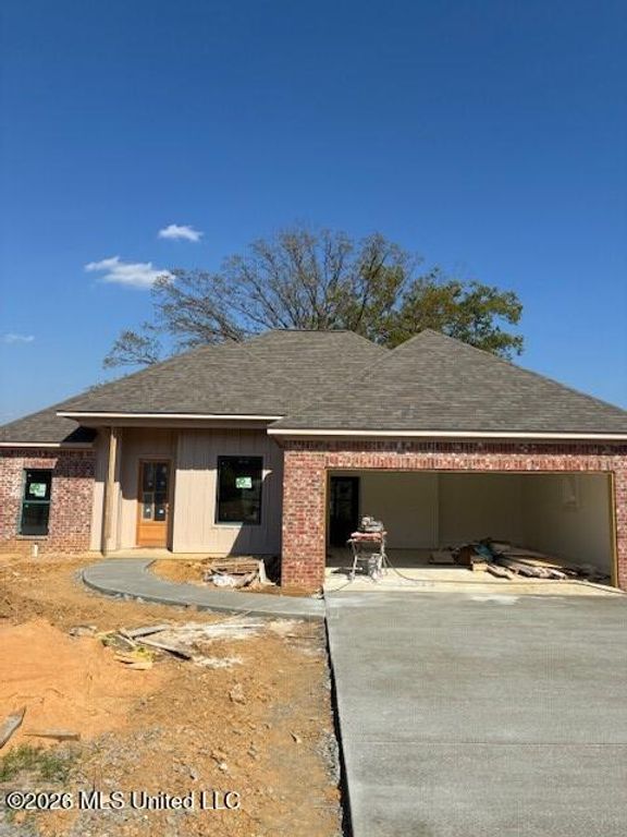 102 Saint Martin Street, Madison, MS 39110