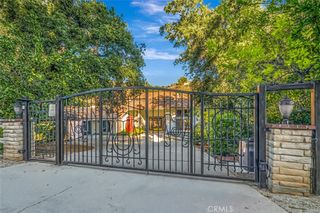 119 Bell Canyon, Bell Canyon, CA 91307