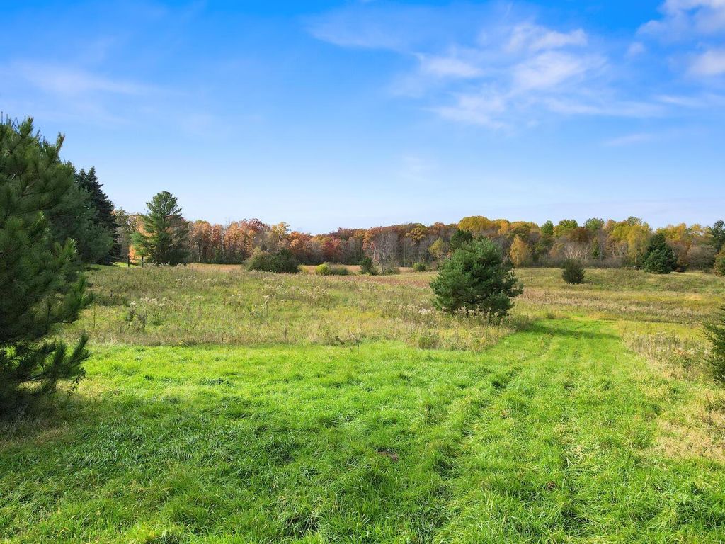 XXXXX Oakhill Road N, Scandia, MN 55073 — photo 2