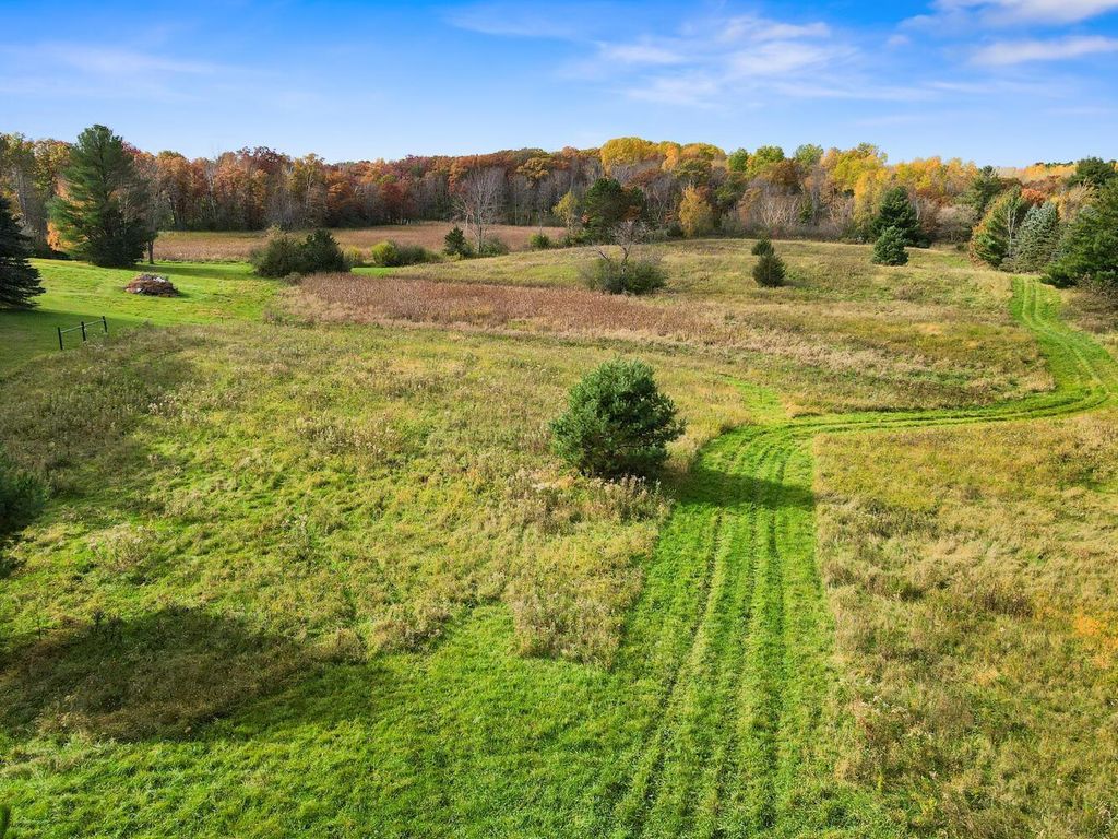 XXXXX Oakhill Road N, Scandia, MN 55073 — photo 3
