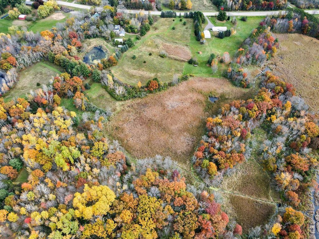 XXXXX Oakhill Road N, Scandia, MN 55073 — photo 4