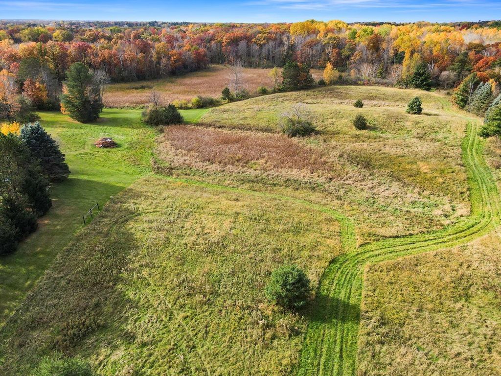 XXXXX Oakhill Road N, Scandia, MN 55073 — photo 5
