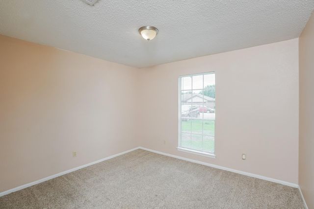 2714 8th Avenue N, Texas City, TX 77590