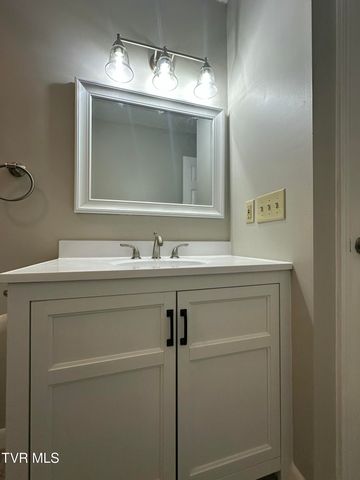 172 Village Lane, Johnson City, TN 37615