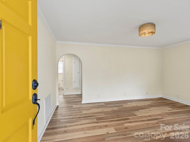 316 E 19th Street, Kannapolis, NC 28083