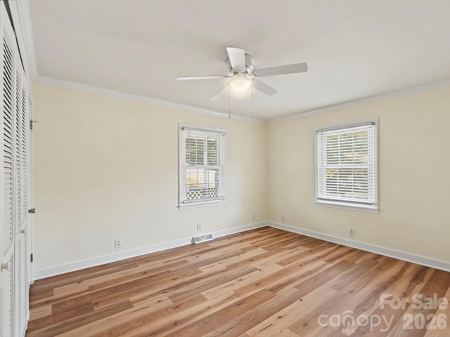 316 E 19th Street, Kannapolis, NC 28083