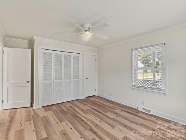 316 E 19th Street, Kannapolis, NC 28083