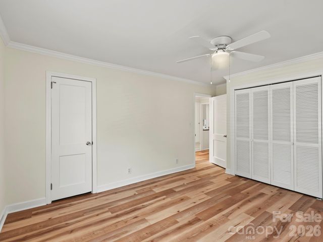 316 E 19th Street, Kannapolis, NC 28083